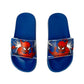 Ciabatte Silver Spiderman R1310446S Bambino più colori