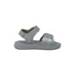 Sandali GEOX J S. Light Floppy B455TB bambina (2 COLORI)