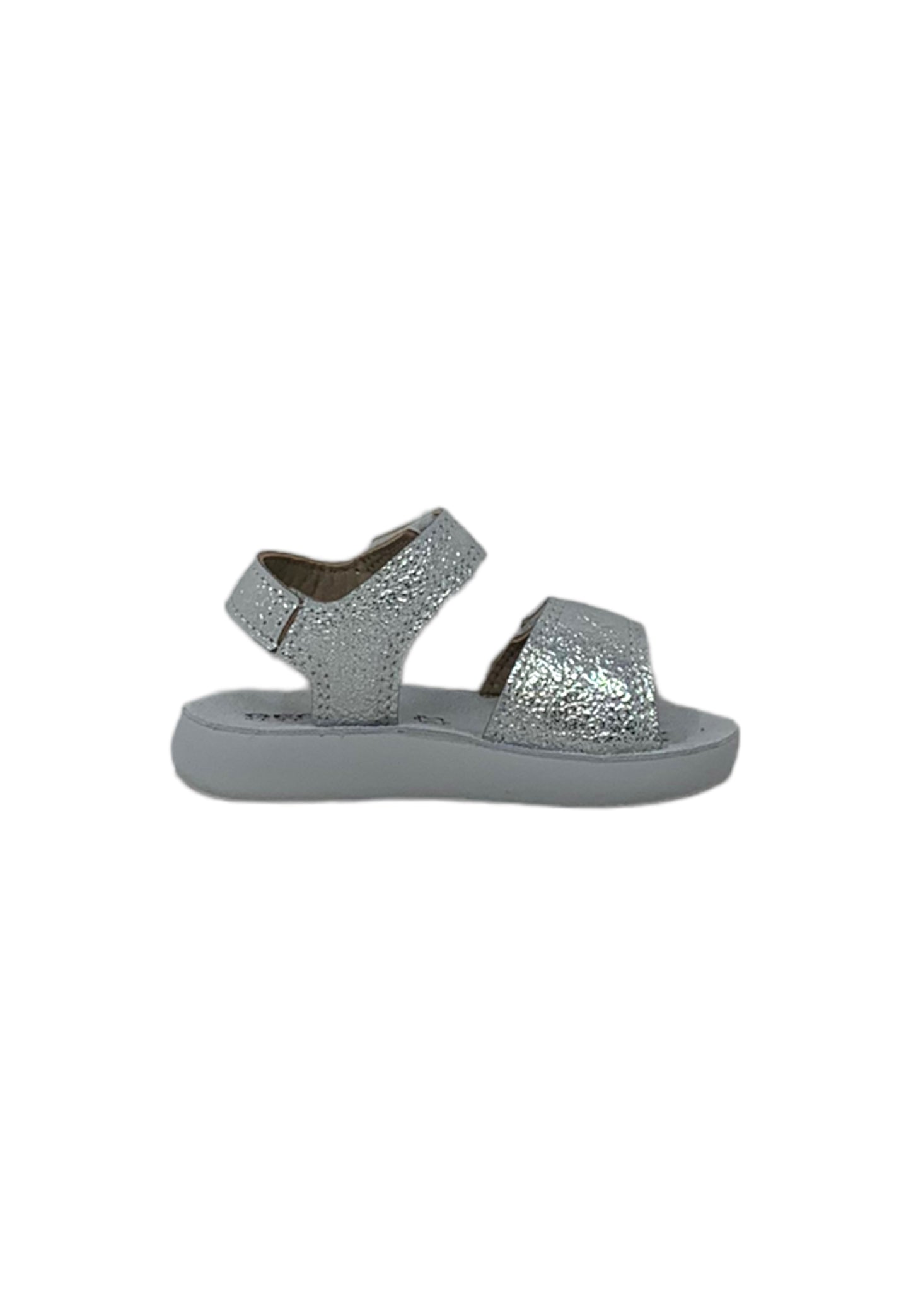 Sandali GEOX J S. Light Floppy B455TB bambina (2 COLORI)
