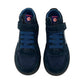 Sneakers da passeggio PRIMIGI 2890311 BLU bambino
