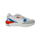 Sneaker PUMA X-RAY SPEED LITE jr 385524 18 Ragazzo