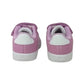 Sneakers ADIDAS VL COURT 3.0 CF I ID9160 Bambina