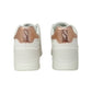 Sneakers SKECHERS 177520/WHT DONNA