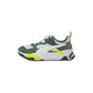 Sneaker Puma Trinity Jr 390838  Ragazzo