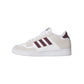 Sneaker ADIDAS RAPID COURT LOW KI3951 uomo