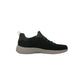 Scarpa da ginnastica SKECHERS 58360/OLV Uomo