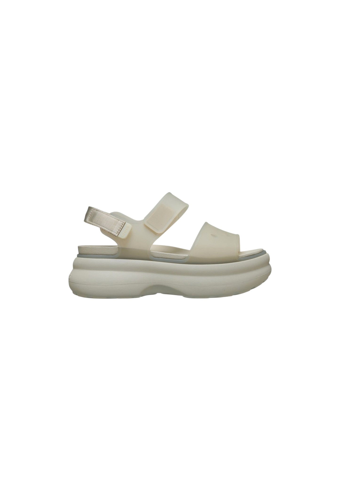 Sandali CROCS 212651-1WY Donna