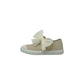Ballerine VULLADI 9053-738 organico beig bambina