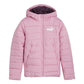 Giubbino Puma 670559 48 Bambina