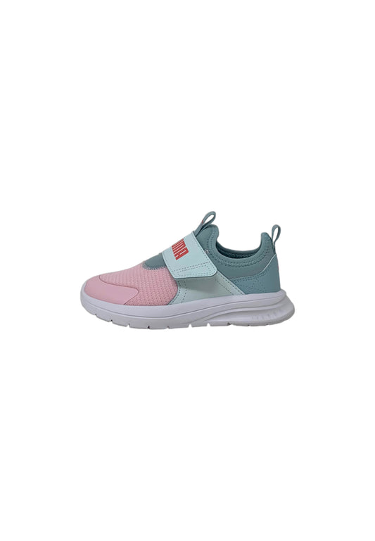 Sneaker PUMA Evolve Slip On PS 389135 10 bambina