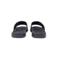 Ciabatte EVERLAST EV-065M BLK uomo