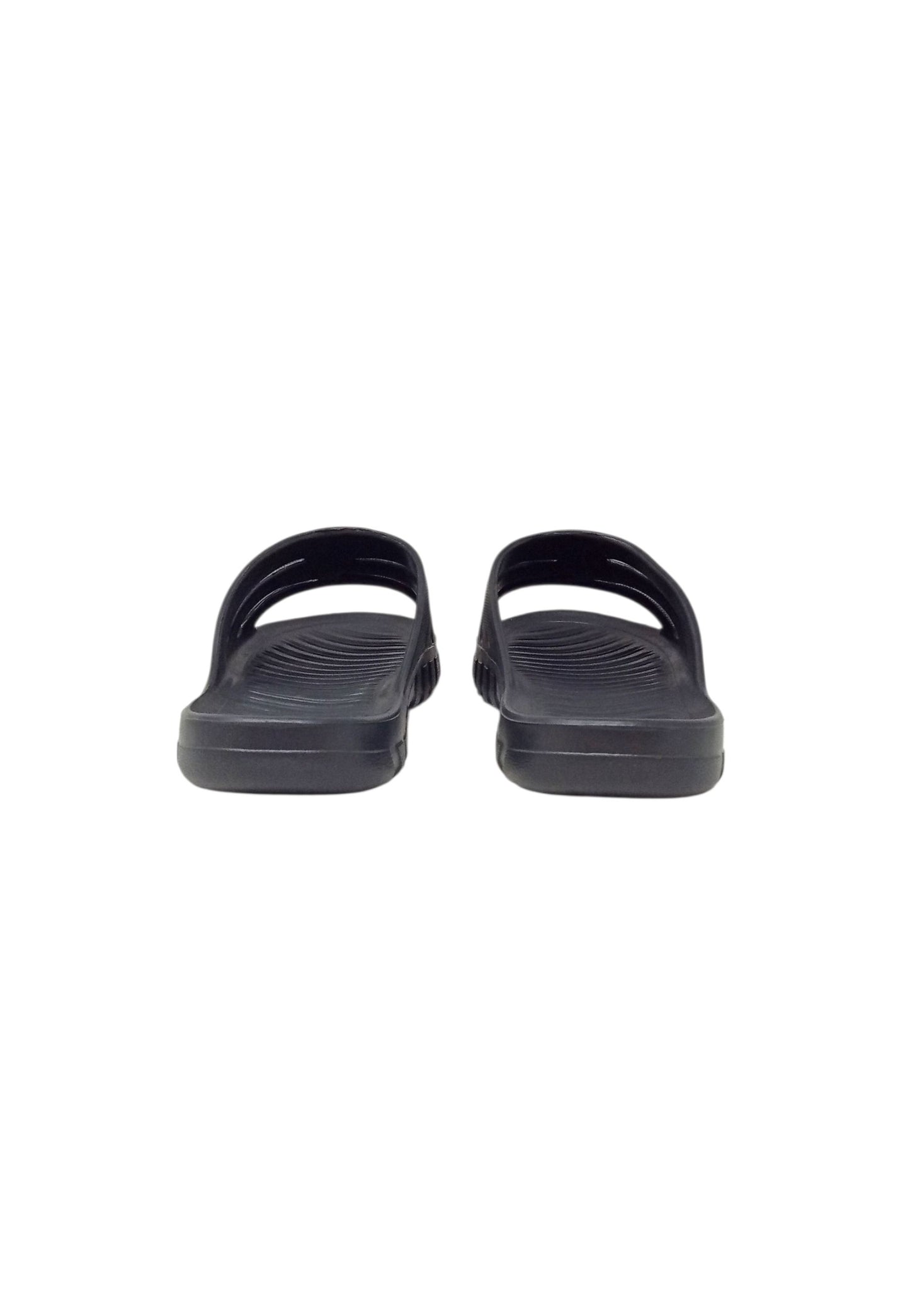Ciabatte EVERLAST EV-065M BLK uomo