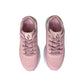 Sneakers Skechers Uno Lite - Metallic Mode 310384L/MVE bambina