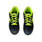 Scarpa da calcio DIADORA PICHICHI 7 MG14 101.180709 01 C2749 Uomo