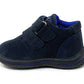 Scarpe da passeggio Bambino PRIMIGI 6355244