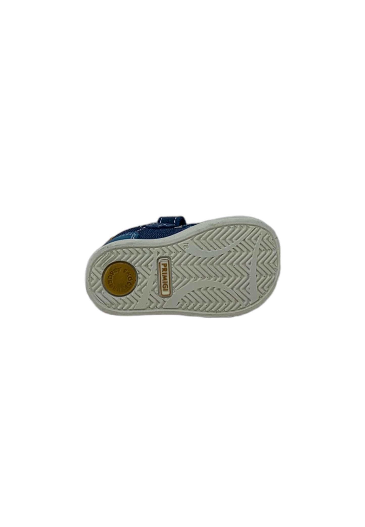 Sneakers  PRIMIGI 58542 bambino (2 COLORI)