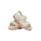 Sandali CROCS 212528/212527-2MK Bambina
