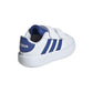 Sneaker ADIDAS GRAND COURT 2.0 CF I JQ7997 bambino