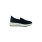 Mocassino Enval Soft 1274800 donna