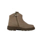 Stivaletto PRIMIGI 6909800  bambina