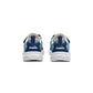 Sneaker DIADORA  Alley TD 101.183109 01 60161 bambino