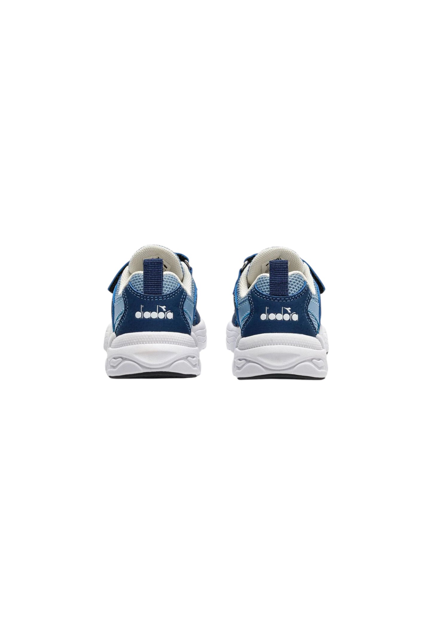 Sneaker DIADORA  Alley TD 101.183109 01 60161 bambino