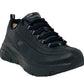 Scarpa da ginnastica SKECHERS 149146/BBK Donna