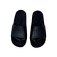 Pantofola da mare in gomma CROCS 210088-001 Uomo
