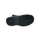 Stivale da neve AXA 64526A/89 NERO donna