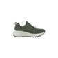 Sneaker Skechers Bobs Sparrow 2.0 117027/SAGE Donna