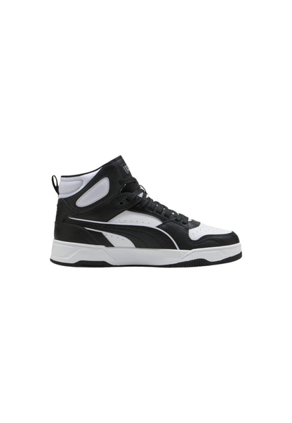 Sneaker Puma RBD Break Mid 402413 05 uomo