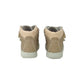 Sneakers PRIMIGI 4852444 Oro bambina