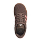 Sneakers Adidas VL Court 3.0 K KK4547 Ragazza/donna