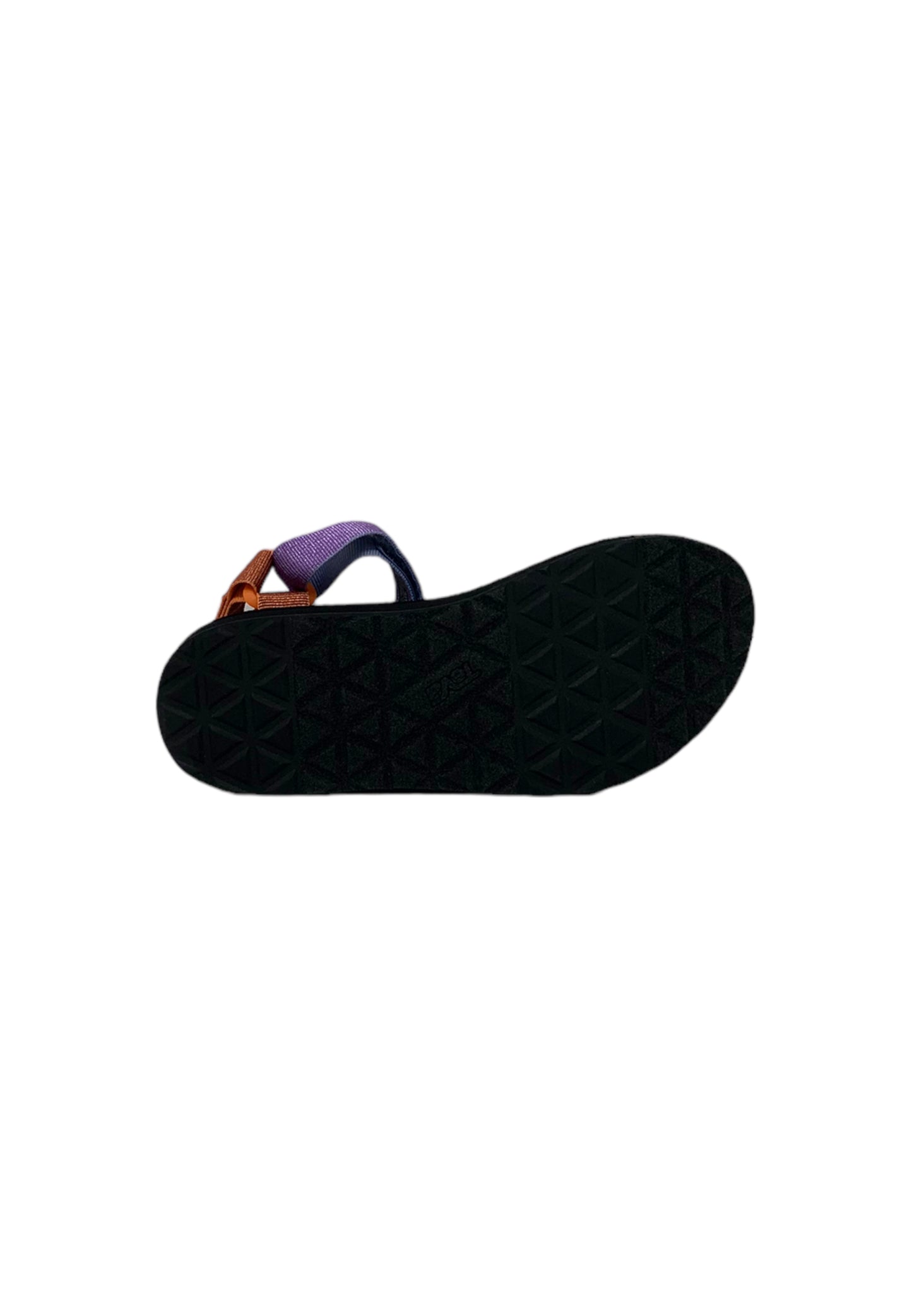 Sandali TEVA 1003987 MPKM Donna