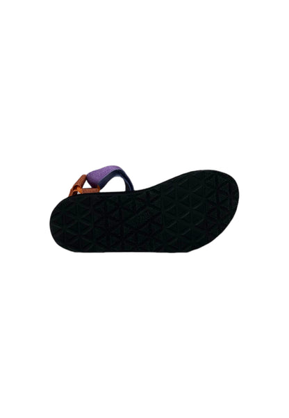 Sandali TEVA 1003987 MPKM Donna