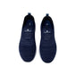 SNEAKER XTI 142493 NAVY uomo