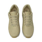 Sneaker EVERLAST EV-222 donna più colori
