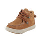 Sneakers  PRIMIGI 8857111 bambino