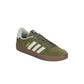 Sneakers  ADIDAS VL COURT 3.0 KJ6805 Uomo