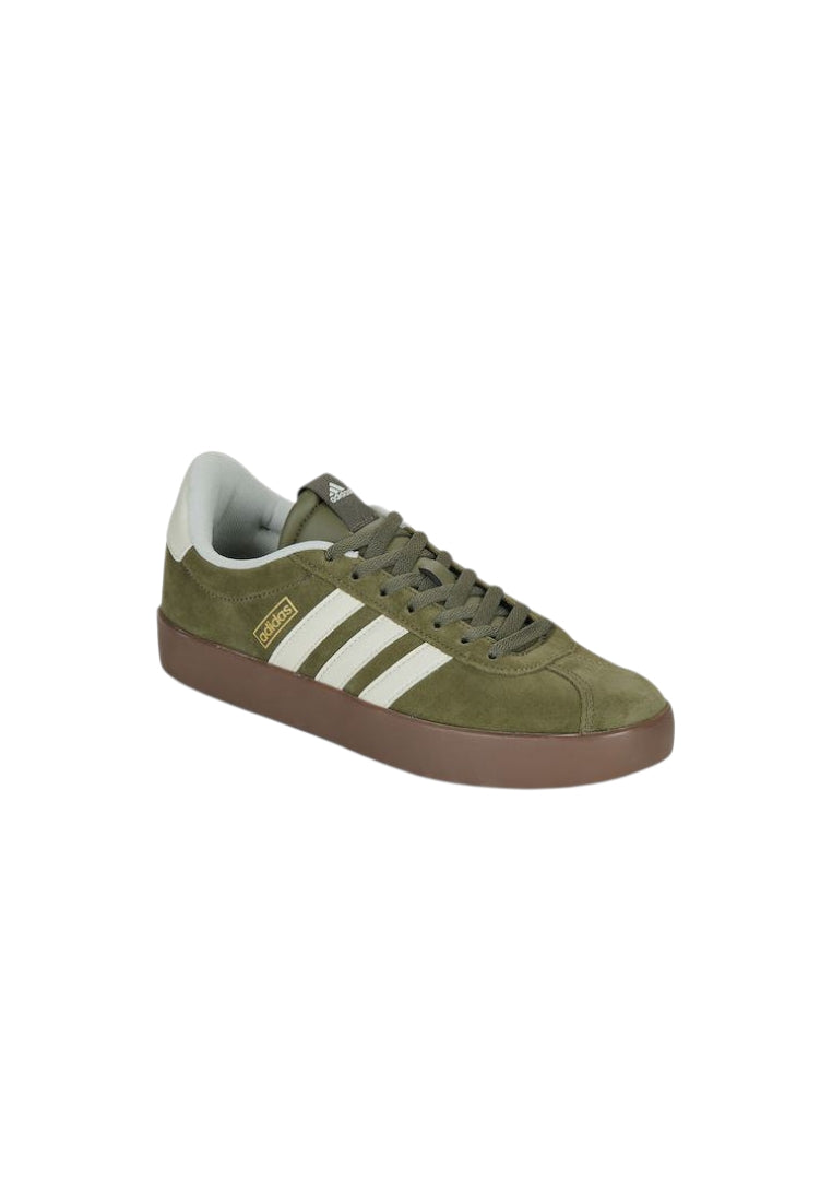 Sneakers  ADIDAS VL COURT 3.0 KJ6805 Uomo