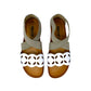 Sandali Igi&Co 7698000 Donna