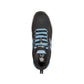 Scarpe da lavoro UPOWER Red Stratos Loras RT20086 BLU Uomo