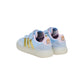 Sneaker ADIDAS BARREDA DECODE ANNA EL C JQ4378 Bambina