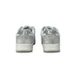 Sneaker Silver Disney Minnie D3010561S silver Donna