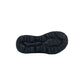 Sneakers SKECHERS MAX CUSHIONING Zirrus - Zirrostratus 237818/BBK Uomo