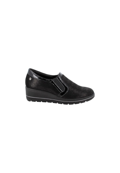Sneaker Enval Soft 8763600 donna