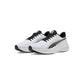 Sneaker Puma Pounce Lite 310778 02 uomo