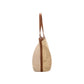 Borsa XTI 184556 BEIGE Donna