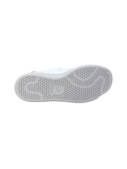 Scarpa da ginnastica ADIDAS STAN SMITH CF C FX7534 UNISEX