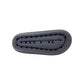 Ciabatte DE FONSECA DE.VARAZZE MB52 NERO Donna